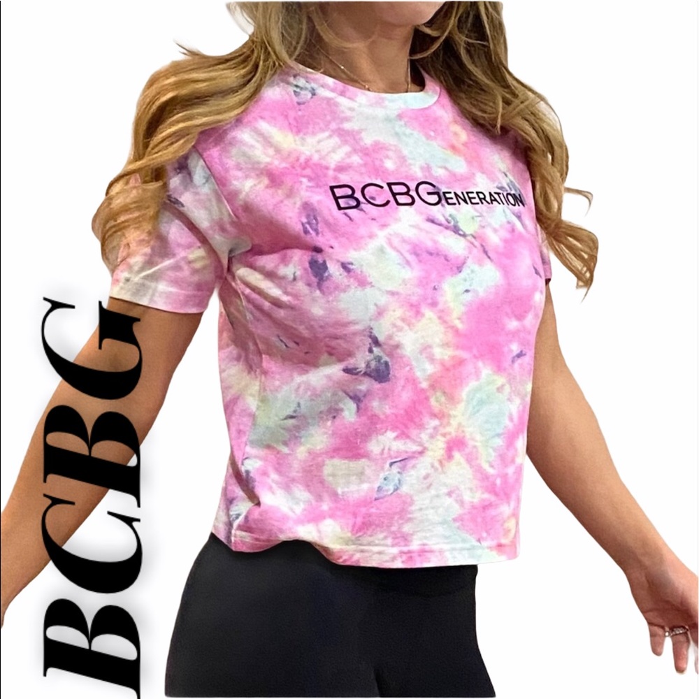 BCBG Generation Top💕